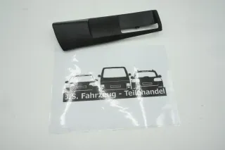 Blende Innen für Türgriff Schiebetür Rechts VW T5 7E 09-15 Kasten 7H0843188 - Bild 1