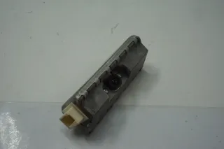 VW Passat 3C B6 R36 Kamera Frontkamera Spurhalteassistent 4E0907217C 3C0907217A - Bild 2