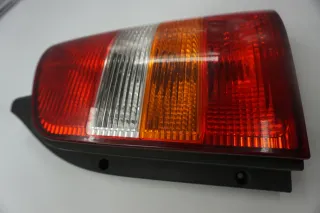 Heckleuchte Rechts 7H0945096J VW Transporter T5 Original Rückleuchte - Bild 2