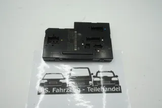 Mercedes Benz W212 SAM Sicherungskasten 5DK009620-59 2129005001 Zentralelektrik - Bild 1
