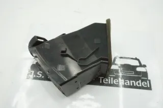 VW T5 2005 Rechts Luftausströmer Lüftungsdüse Luftdüse Mitte 7H0815706C - Bild 3
