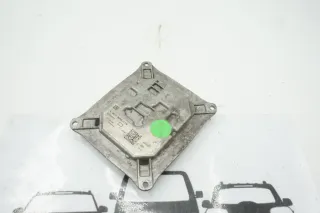 original Audi A4 8K Xenon LED Tagfahrlicht Steuergerät Leistungsmodul 1307329218 - Bild 2