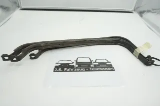 Tankbänder Tankband Tank Haltebänder für VW Transporter T6 Multivan - Bild 1