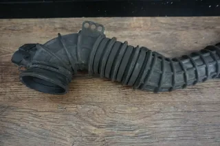 Original VW T6 TDI Ansaugschlauch Ansaugrohr 7E0129615L 7E0129627E 03C906051F - Bild 3