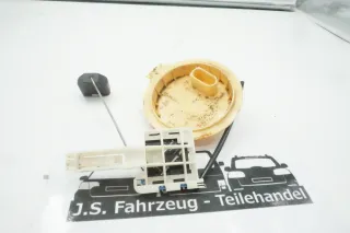 Tankgeber Tankeinheit für Porsche Cayenne 9PA 07-10 TDi 3,0 176KW 7L8919679E - Bild 2