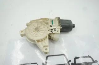 Fensterhebermotor Mercedes W212 Fensterheber Motor W204 Vorne Rechts A2048200242 - Bild 2