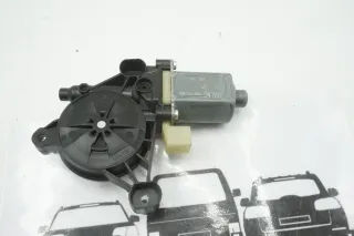 Audi A4 8W B9 8W0959802 Fensterhebermotor EFH Vorn rechts - Bild 2