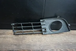 Original OE MERCEDES-BENZ A2128850853 2128850853 Nebelscheinwerfer Abdeckung - Bild 5