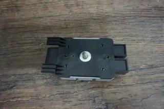 Audi Q7 SQ7 4M 4M0 Niveauregulierung Niveausensor 4M0907503 - Bild 2