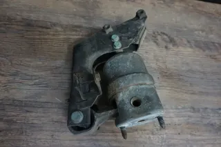 VW T4 Motorhalter Stütze Getriebehalter Lager 2,5 TDI ACV 7D0399111S - Bild 2