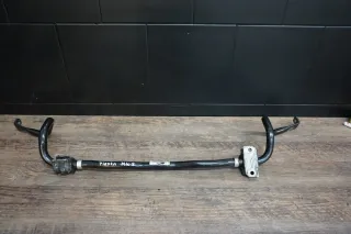 Ford Fiesta Mk8 ST 2018 VII Stabi Stabilisator - Bild 1