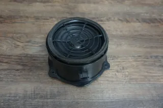 Lautsprecher Rechts Hinten Bang & Olufsen für Audi A3 8V 12-16 3T 8V0035411A - Bild 1