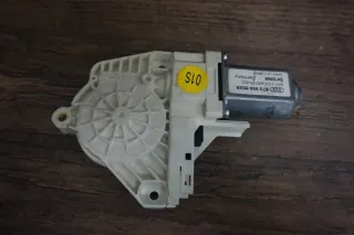 Audi A5 8T Motor vorne rechts Fensterhebermotor Fensterheber 8T0959802B - Bild 1