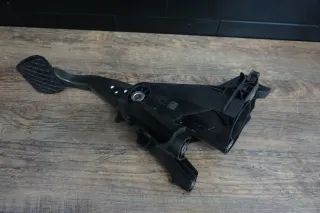 Audi A3 VW Golf 7 Bremshebelwerk 5Q1723058BG Bremse Automatik Pedalblock Pedal - Bild 2