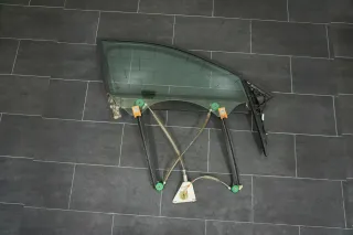 8P3837462C Fensterheber Vorne Rechts Audi A3 Sportback 5-Türer - Bild 1