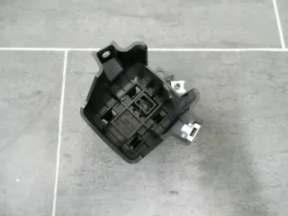 Audi A6 4G A7 Kombiinstrument 4G8920931N + Schlüssel + Transponder - Bild 3