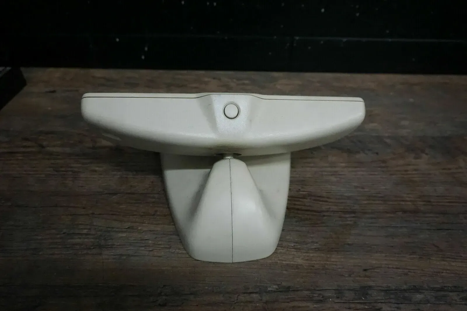 Original Innenspiegel automatisch abblendbar beige 1K0857511EYJN - Bild 1