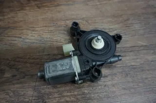 VW GOLF 7 VII 5G Fensterhebermotor vorne links 5Q0959801C Original - Bild 2