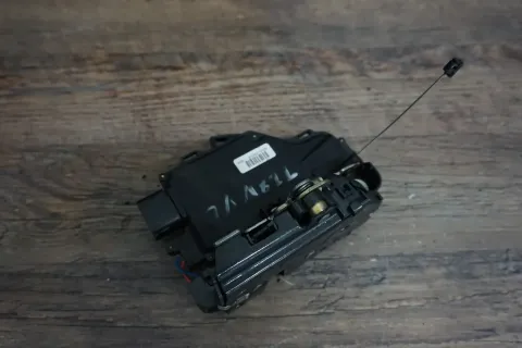Article 94KA