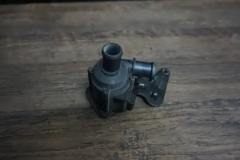 Article EGBY