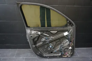Türrahmen Links Vorne VW 7L6837729J 7L0845201D 7L Touareg - Bild 6