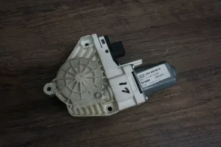 Fensterhebermotor vorne rechts Audi A5 8T A6 4F Fensterheber Motor 4F0959802D - Bild 1