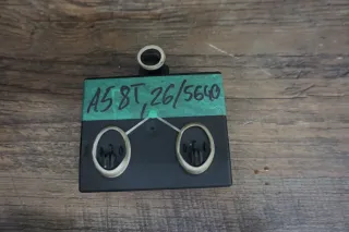 Türsteuergerät Audi A4 S4 RS4 8K B8 Q5 8R Vorne rechts 8K0959792 Original - Bild 2