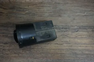 Original VW T5 Polo 9N 9N1 Lichtschalter Bedieneinheit Licht 6Q0941531M - Bild 2