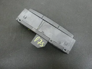 Audi A4 8K B8 08-12 switcher Schalter ESP 8K0959673 - Bild 3