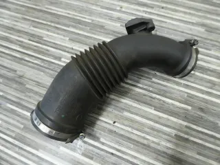 059129627L 059129615F Original Audi A4 8K A5 8T Luftschlauch Ansaugschlauch - Bild 1