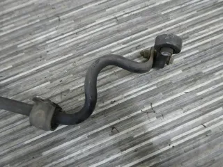 Original Audi S5 A5 8T A4 8K Stabi Stabilisator hinten 8K0511305B - Bild 3