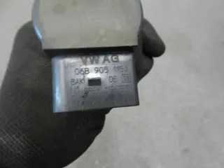 Audi VW Seat Skoda Zündspule Zündmodul 06B905115S/R/L/J/H/06B905115SG 06A905115D - Bild 5
