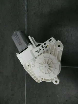original Audi A6 4G A4 8K A5 8T Fensterhebermotor vorne rechts 8K0959802B - Bild 1