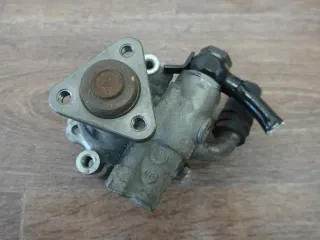 SERVOPUMPE AUDI Q7 VW TOUAREG MULTIVAN T5 7L6422154B T5 SERVO PUMPE HYDRAULISCH - Bild 6