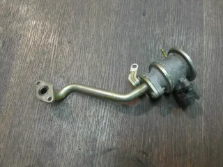 Audi RS4 R8 4,2 V8 Kombiventil Sekundärluft Ventil 079131101F / 079131166E/D TOP - Bild 2