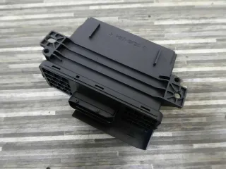 4F0907280 Original Audi A6 4F Steuergerät Bordnetzsteuergerät Leistungsmodul - Bild 2