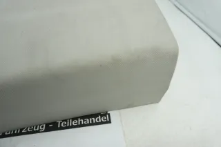VW T5 Multivan 7H Verkleidung D-Säule rechts grau 6K8 7H5867246D - Bild 3