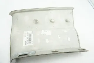 VW T5 Multivan 2003-2009 D Säulenverkleidung Hinten Links 7H5867245C - Bild 10