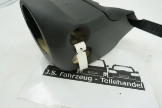 Lenksäulenverkleidung Abdeckung 5G0858565A VW Golf 7 VII - Bild 4
