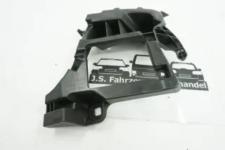 Stoßstangenhalter Hinten rechts Audi A6 4G5 C7 Avant 4G9807394D - Bild 4