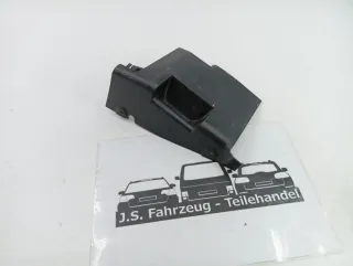 Seat Toledo Sonstige 1M08059651M Abdeckung Scheinwerfer - Bild 2
