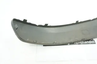 VW T5 V 03-09 Blende Stoßleiste vorne links Original 7H0807717 - Bild 5