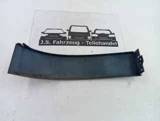 Blende Rückleuchte rechts AUDI S3 A3 8L blau BRILLANTBLAU Y5K 8L0807872C - Bild 3