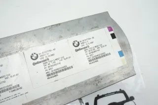 Original BMW 3er e91 ECUs & Steuergeräte 9177754-02 Gebraucht - Bild 5