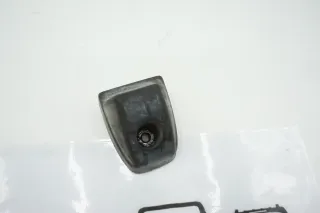 VW T5 Multivan Transporter original Anschlagpuffer Schiebetür links 7H0843311B - Bild 2