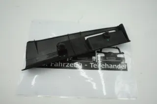 Blende Innen für Türgriff Schiebetür Rechts VW T5 7E 09-15 Kasten 7H0843188 - Bild 5