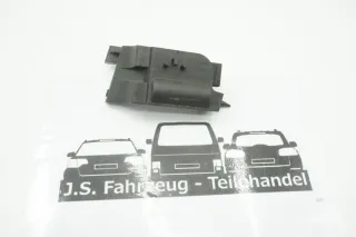 VW T5 Multivan Stellmotor Heizung Klima Lüftung 7H1907511A Umluft Klappe - Bild 1