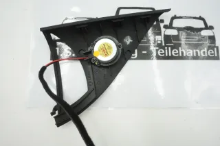 Mercedes C-Klasse W204 S204 - A2047200148 - Lautsprecher Hochtöner Links Vorne - Bild 4