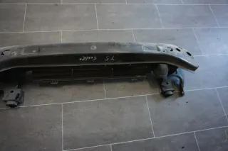 QUERTRÄGER Stoßstange vorne VW T5.2 Facelift 03-15 Träger 7E0807109D Prallträger - Bild 4