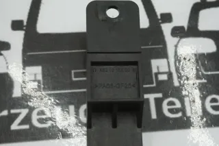 JEEP Grand Cherokee IV WK2 Antenne Keyless Go Entry Kessy Modul 05026444AA - Bild 5